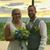 Kristyn Phelps's profile image
