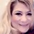 Beckie Newman's profile image