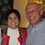 Susan Grant Smolen's profile image