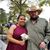 Carrie Perry Kinney's profile image