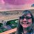 Tanya Wilkinson's profile image