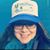 Jessica Brooke Tunca's profile image