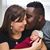 Krystle Dawn Thorne's profile image