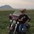 Lisa Kinsey Yoder's profile image