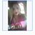 Carmen Mata Alvarenga's profile image