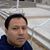 Adrian M Sanchez's profile image