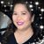 Jhal Barcial-Espinosa's profile image