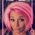Lana Briggs Perry's profile image
