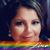 Maria Vasquez Treviño's profile image