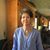 Jane Hunter's profile image