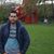 Hussein Al Samawy's profile image