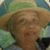 Frances Charley's profile image