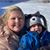 Jenny Quinn's profile image