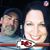 Kimberly Schelp's profile image