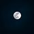 Colt Fortyfive's profile image