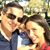 Jeff Mancini's profile image