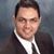 Ahmed Al-Beheary's profile image