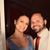 Tami Croft's profile image