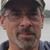 Jim Jayne Dodgson's profile image
