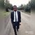Meshack M Mutonga's profile image
