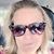 Amanda Dodd Gadd's profile image