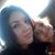 Barbi Constancio's profile image