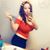 Vanessa Marie Torres's profile image