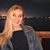 Julianna Brooks's profile image