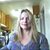 Vikki Lucas's profile image