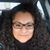 Griselda Villalobos Silva's profile image