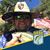Glenn Hartley's profile image