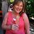 Donna Morosi's profile image