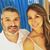 Ivan Londono's profile image