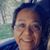 Becky Leija Ivey's profile image