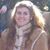 Tara Morley's profile image