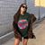 Ashley Halabi's profile image