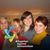 Janice Neurauter's profile image