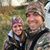 Rudy Raber's profile image