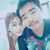 Punzii Nattapat Janyathom's profile image