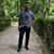 Gustavo Rivera's profile image