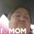 Susan Kingston's profile image