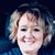 Lisa Edmonds's profile image