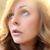 Kelly Porreca's profile image
