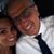 Marco Bencivenga's profile image