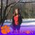 Hanna Bannister's profile image