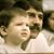 Sergio Alvarez O's profile image