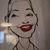 Nellie Solivan-ruth's profile image