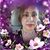 Perla Sánchez's profile image