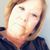 Debbie Anderson's profile image