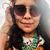 Melanie Begay's profile image